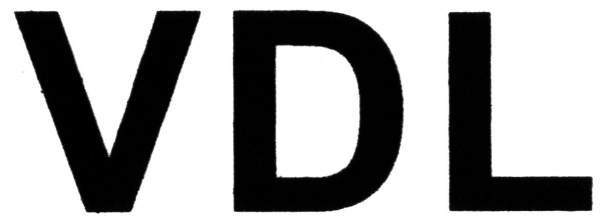 vdl