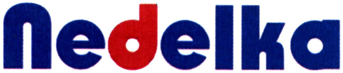 nedelka