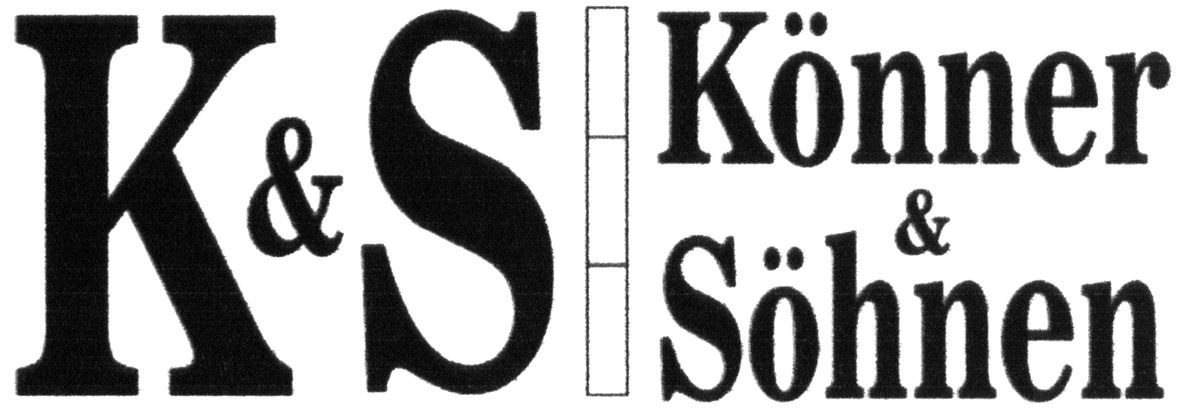 konner&sohnen