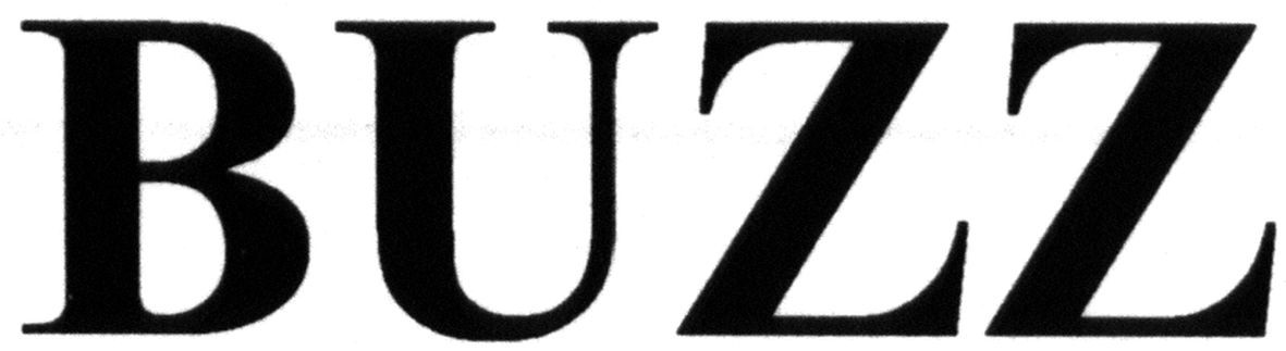 buzz