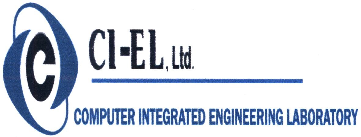 computer integrated engineering laboratory