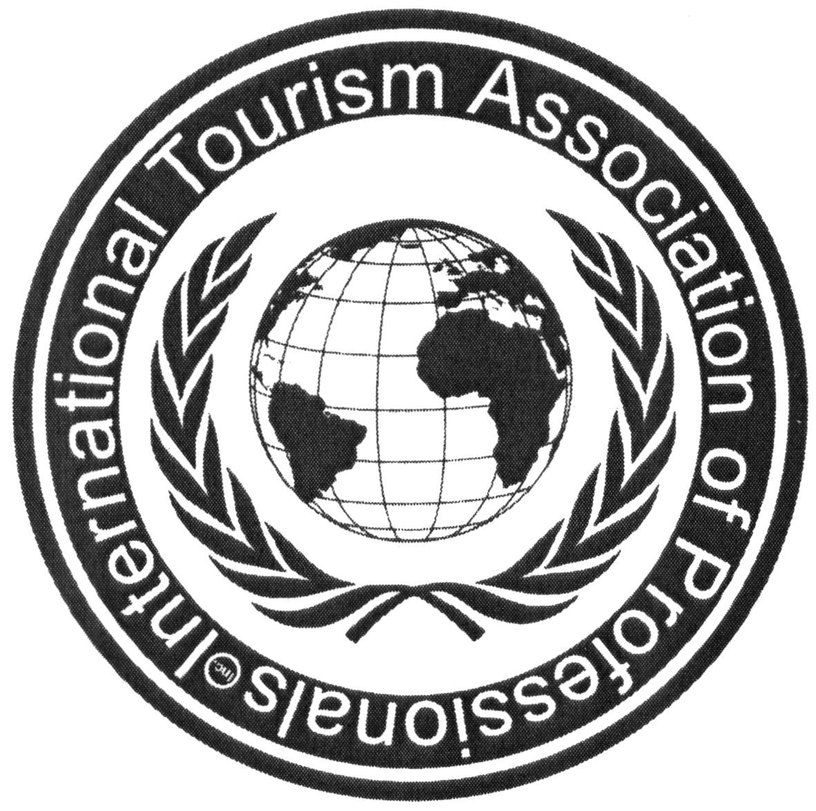 international tourism association of professionals