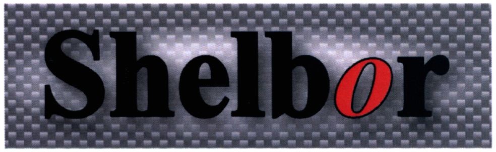 shelbor