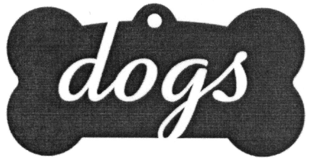 dogs