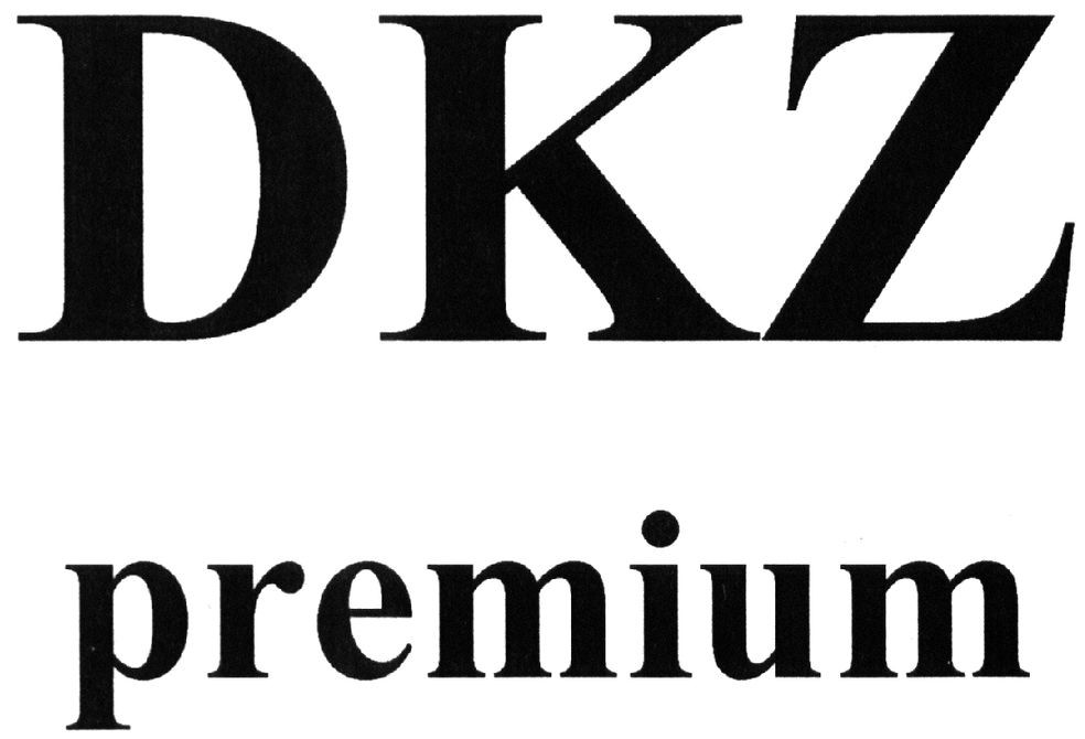 premium