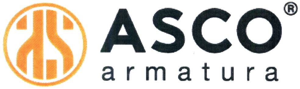 armatura