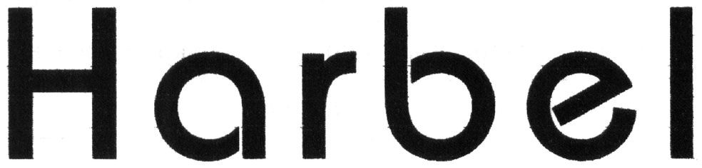 harbel
