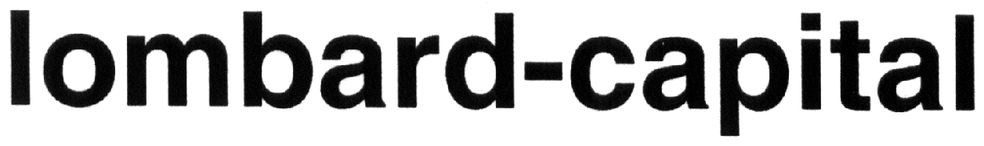 lombard-capital