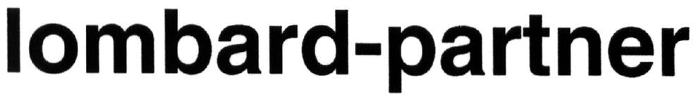 lombard-partner