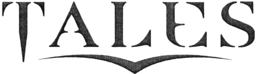 tales