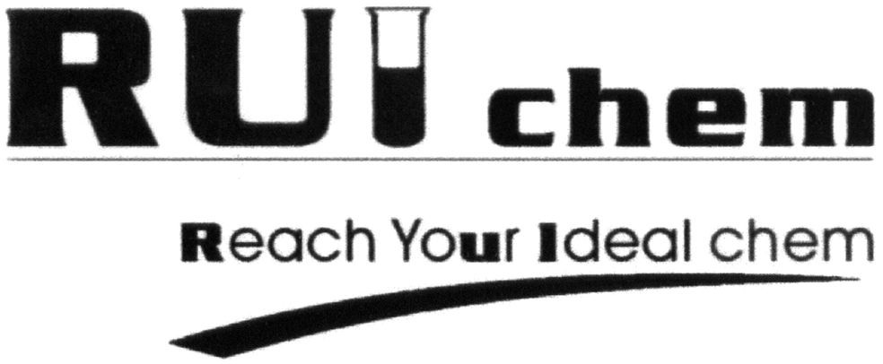 reach your ideal chem