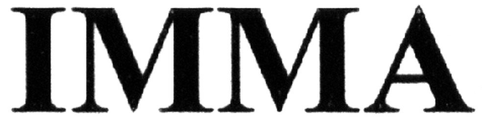 imma