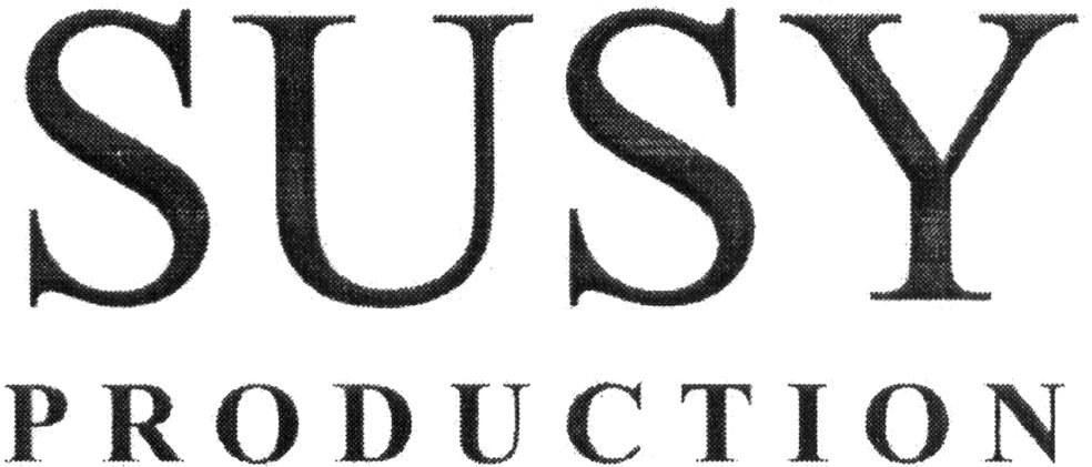 production