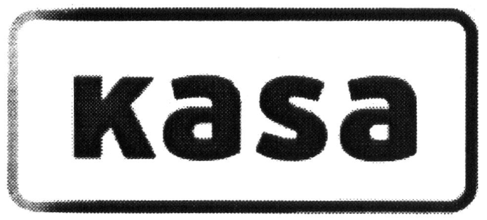 kasa