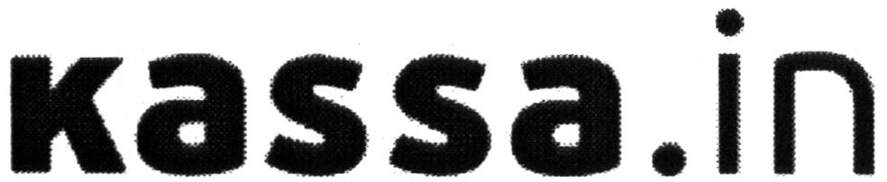 kassa.in