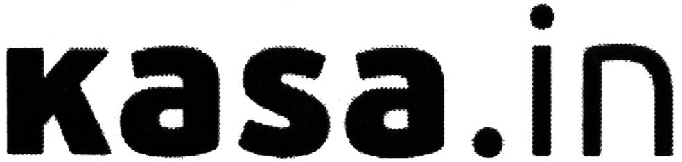 kasa.in