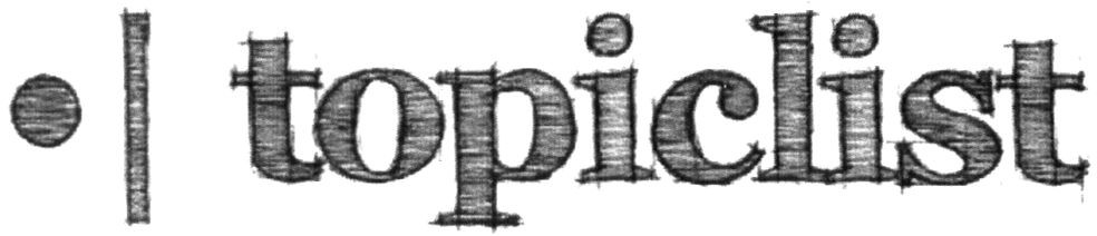 topiclist