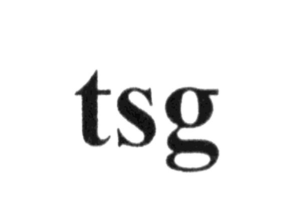 tsg