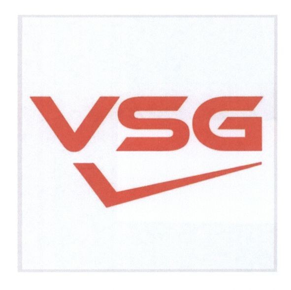 vsg