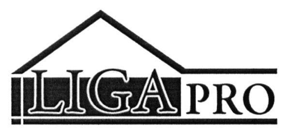 liga pro