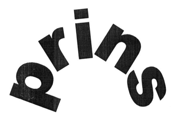 prins