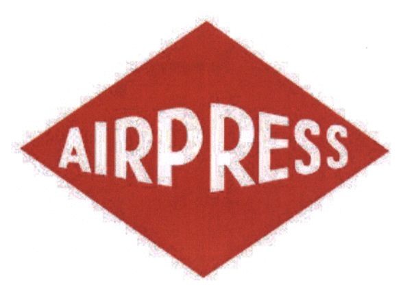 airpress