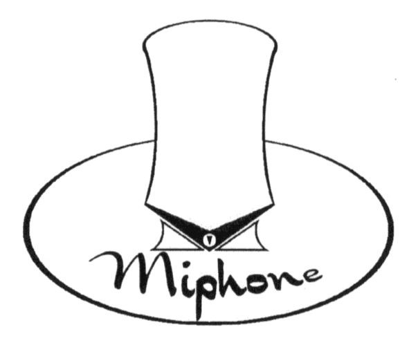 miphone