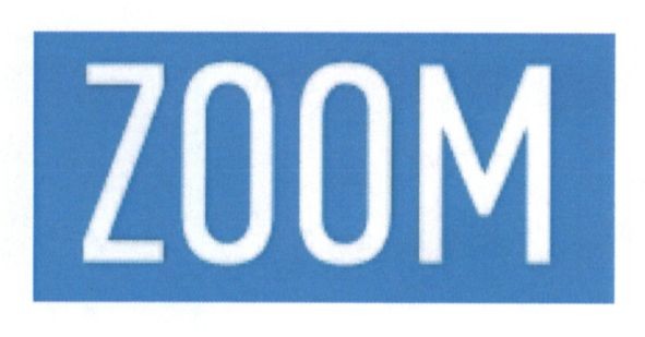 zoom
