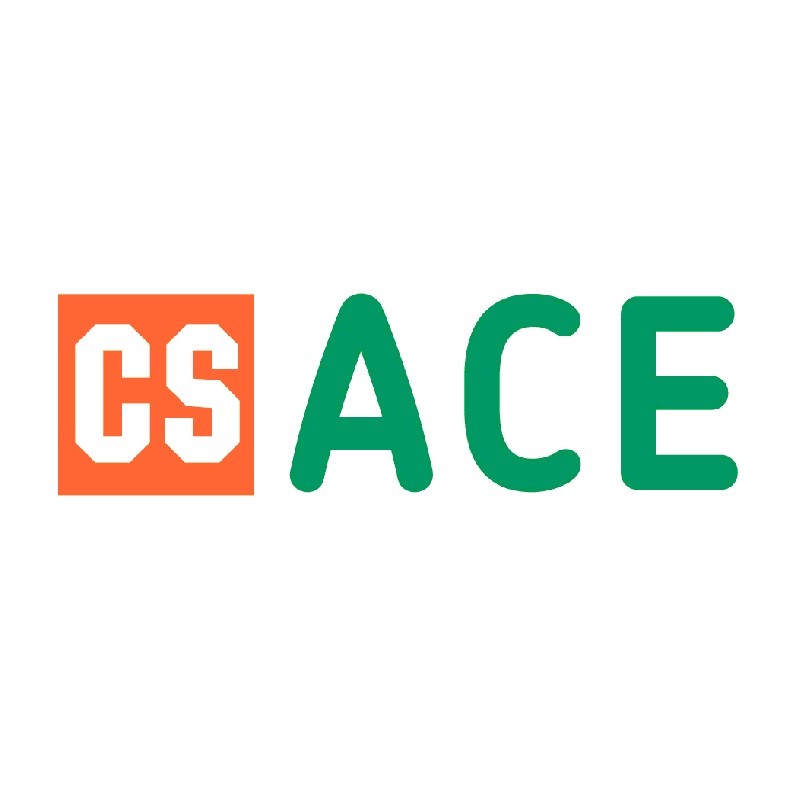 ace