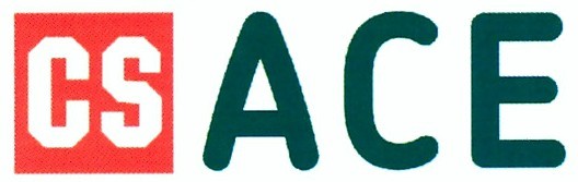 ace