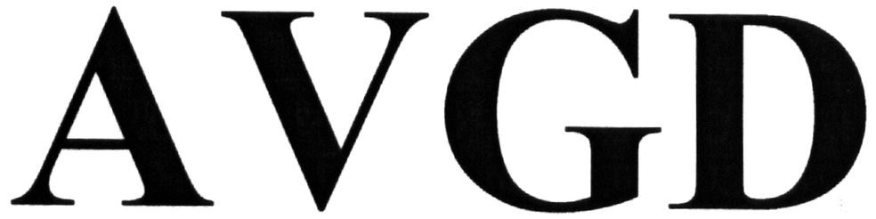 avgd
