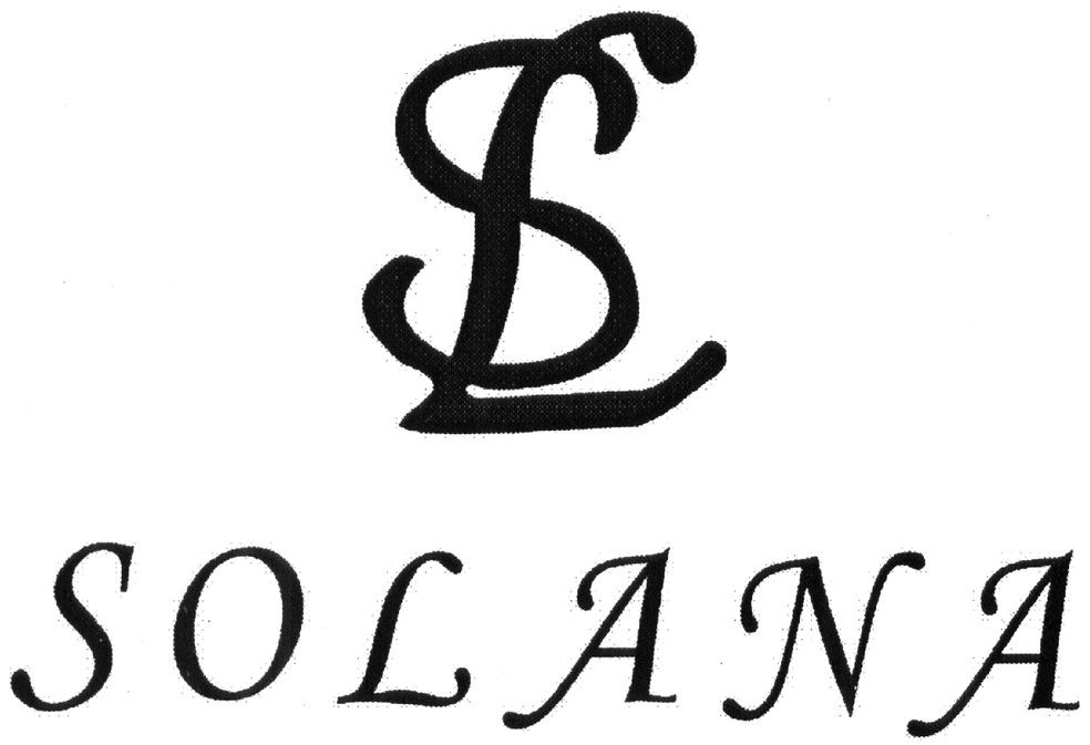 solana
