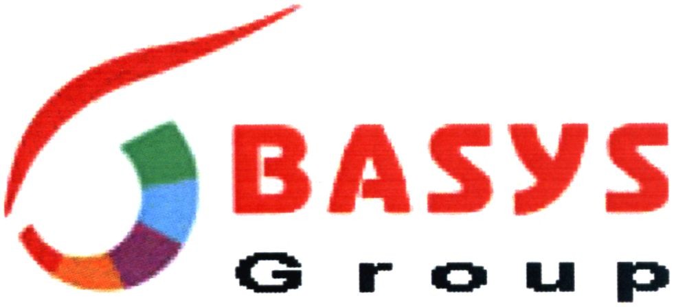 basys group