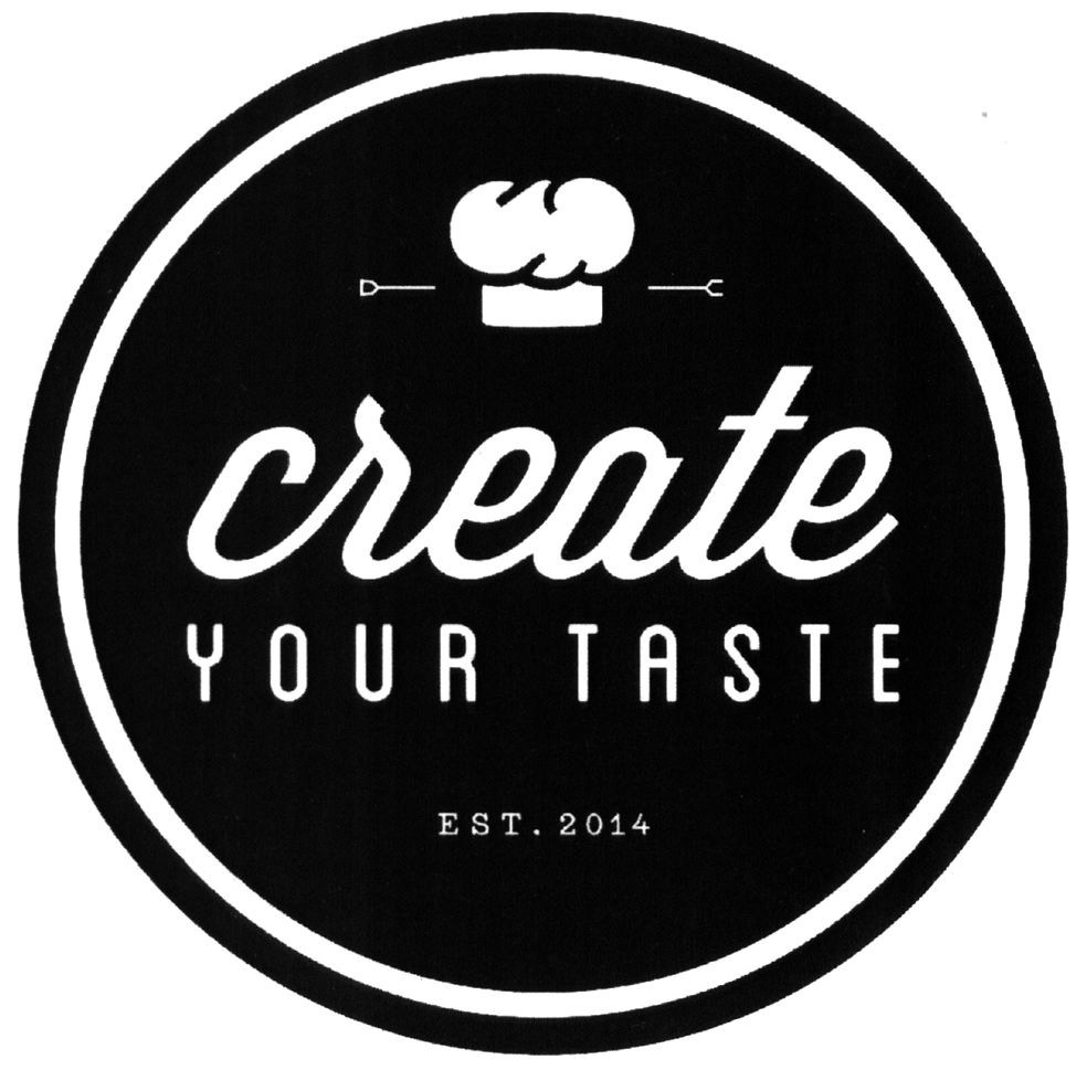 your taste