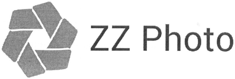 zz photo
