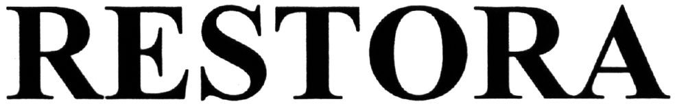 restora
