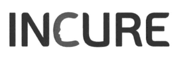 incure