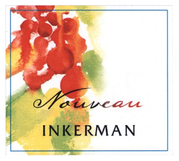 inkerman