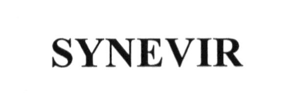 synevir