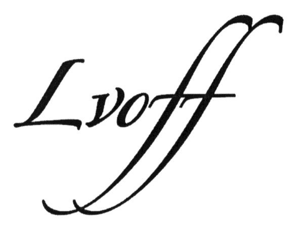 lvoff