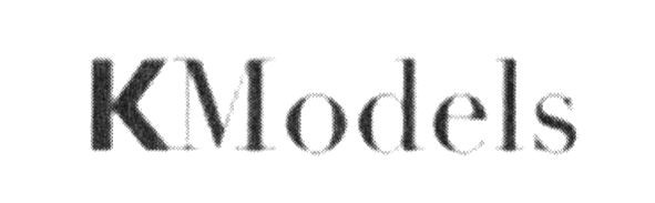 kmodels