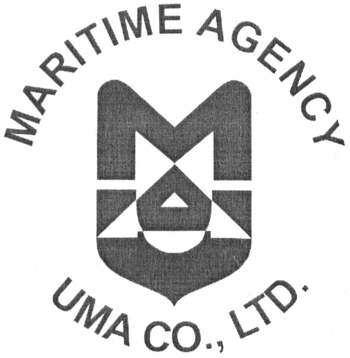 maritime agency
