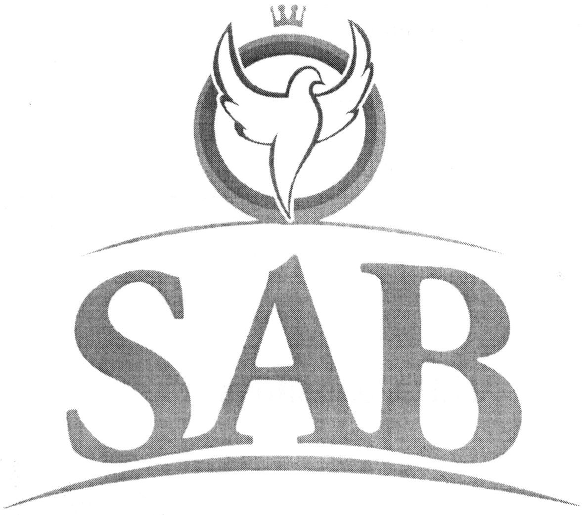 sab