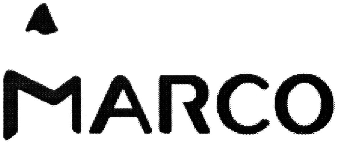 marco