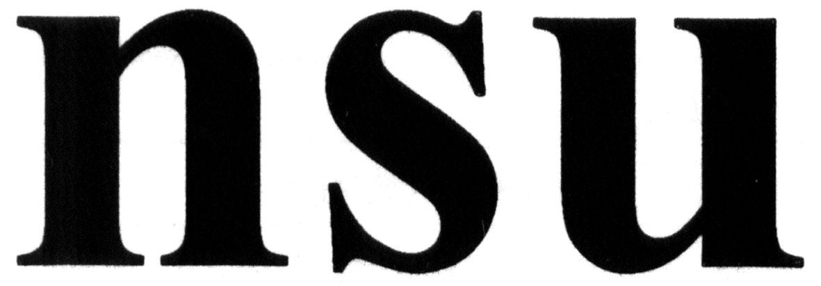nsu