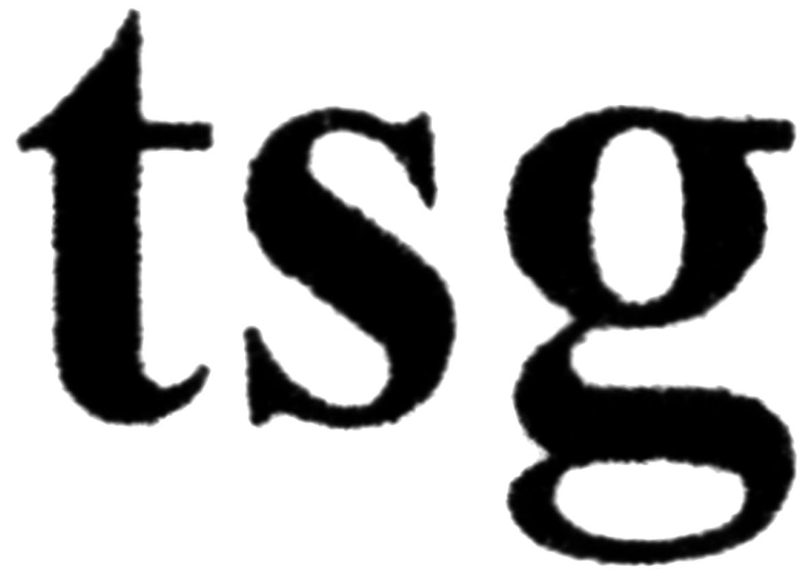 tsg