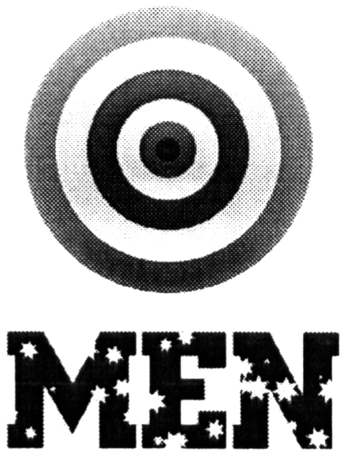 men
