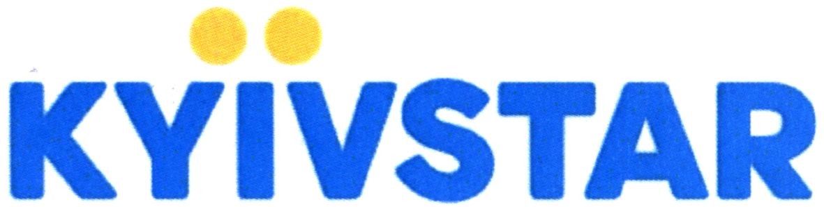 kyivstar