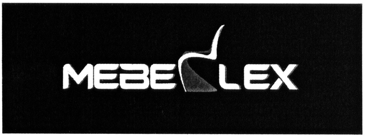 meberlex