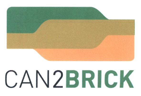 can2brick